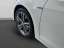 Volkswagen Golf 1.5 TSI Golf VII IQ.Drive