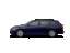 Volkswagen Golf 1.5 eTSI DSG Golf VIII Life Plus Variant