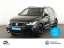 Volkswagen Tiguan 2.0 TDI DSG IQ.Drive R-Line Style