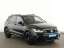 Volkswagen Tiguan 2.0 TDI DSG IQ.Drive R-Line Style