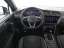 Volkswagen Tiguan 2.0 TDI DSG IQ.Drive R-Line Style