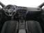 Volkswagen Tiguan 2.0 TDI DSG IQ.Drive R-Line Style