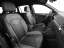 Volkswagen Tiguan 2.0 TDI DSG IQ.Drive R-Line Style