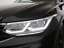 Volkswagen Tiguan 2.0 TDI DSG IQ.Drive R-Line Style