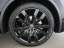 Volkswagen Tiguan 2.0 TDI DSG IQ.Drive R-Line Style