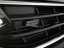 Volkswagen Tiguan 2.0 TDI DSG IQ.Drive R-Line Style