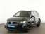 Volkswagen Tiguan 2.0 TDI DSG IQ.Drive R-Line Style