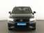 Volkswagen Tiguan 2.0 TDI DSG IQ.Drive R-Line Style