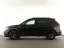 Volkswagen Tiguan 2.0 TDI DSG IQ.Drive R-Line Style