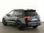 Volkswagen Tiguan 2.0 TDI DSG IQ.Drive R-Line Style