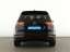 Volkswagen Tiguan 2.0 TDI DSG IQ.Drive R-Line Style