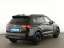 Volkswagen Tiguan 2.0 TDI DSG IQ.Drive R-Line Style