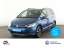 Volkswagen Touran 2.0 TDI DSG Highline