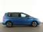 Volkswagen Touran 2.0 TDI DSG Highline