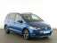 Volkswagen Touran 2.0 TDI DSG Highline