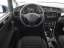 Volkswagen Touran 2.0 TDI DSG Highline