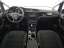 Volkswagen Touran 2.0 TDI DSG Highline