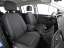 Volkswagen Touran 2.0 TDI DSG Highline