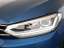 Volkswagen Touran 2.0 TDI DSG Highline