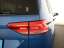 Volkswagen Touran 2.0 TDI DSG Highline