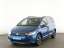 Volkswagen Touran 2.0 TDI DSG Highline