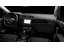 Volkswagen Touran 2.0 TDI DSG Highline