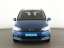 Volkswagen Touran 2.0 TDI DSG Highline