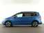 Volkswagen Touran 2.0 TDI DSG Highline