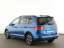 Volkswagen Touran 2.0 TDI DSG Highline