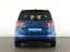 Volkswagen Touran 2.0 TDI DSG Highline