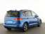 Volkswagen Touran 2.0 TDI DSG Highline