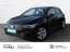 Volkswagen Golf 1.5 TSI