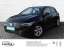 Volkswagen Golf 1.5 TSI