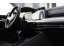 Volkswagen Golf 1.5 TSI