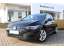 Volkswagen Golf 1.5 TSI