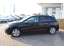 Volkswagen Golf 1.5 TSI