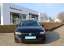 Volkswagen Golf 1.5 TSI