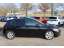 Volkswagen Golf 1.5 TSI