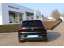 Volkswagen Golf 1.5 TSI