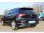 Volkswagen Golf 1.5 TSI