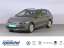 Volkswagen Golf 2.0 TDI DSG Golf VIII Plus Variant