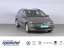 Volkswagen Golf 2.0 TDI DSG Golf VIII Plus Variant