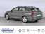 Volkswagen Golf 2.0 TDI DSG Golf VIII Plus Variant