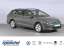 Volkswagen Golf 2.0 TDI DSG Golf VIII Plus Variant