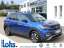 Volkswagen T-Cross Move