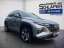 Hyundai Tucson 1.6 Hybrid Plug-in T-GDi Trend