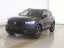 Volvo XC40 R-Design Recharge T5