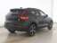 Volvo XC40 R-Design Recharge T5