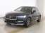 Volvo XC60 AWD Bright Ultimate