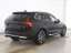 Volvo XC60 AWD Bright Ultimate